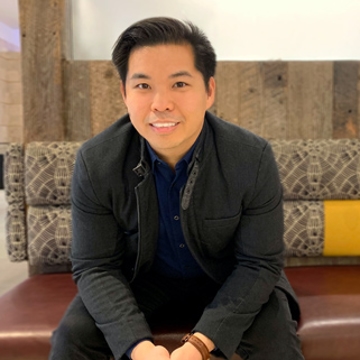 Dr. David  Ka Lai Photo